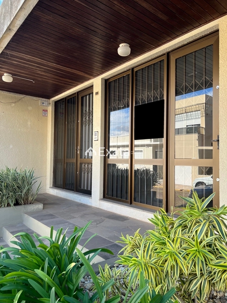 Sala comercial bem localizada no Centro: 19ª foto da galeria de imagens do imóvel