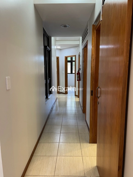 Sala comercial bem localizada no Centro: 6ª foto da galeria de imagens do imóvel