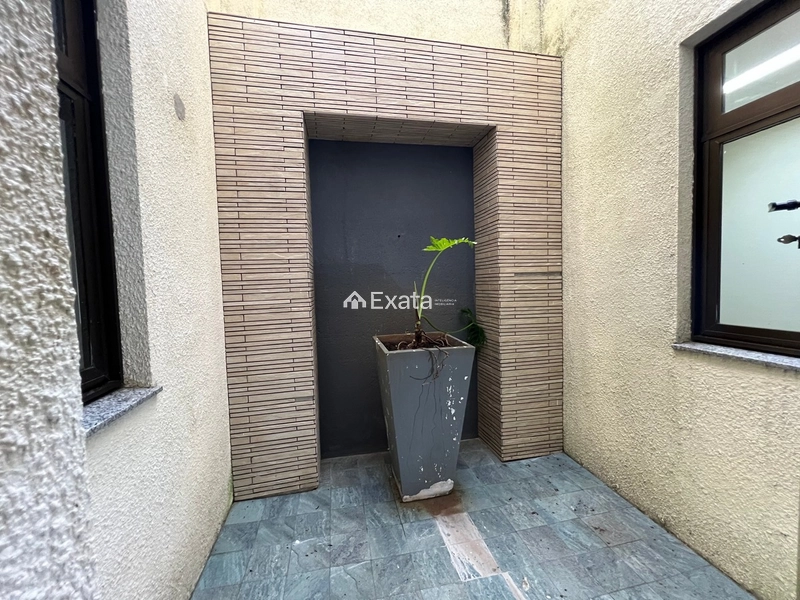 Sala comercial bem localizada no Centro: 11ª foto da galeria de imagens do imóvel