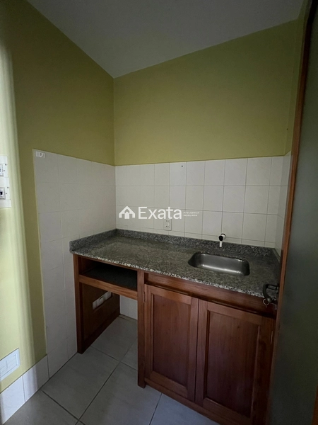 Sala comercial bem localizada no Centro: 8ª foto da galeria de imagens do imóvel