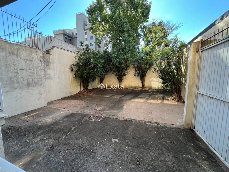 Sala comercial bem localizada no Centro: 19ª foto da galeria de imagens do imóvel