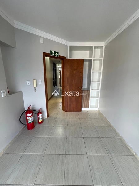 Sala comercial bem localizada no Centro: 5ª foto da galeria de imagens do imóvel