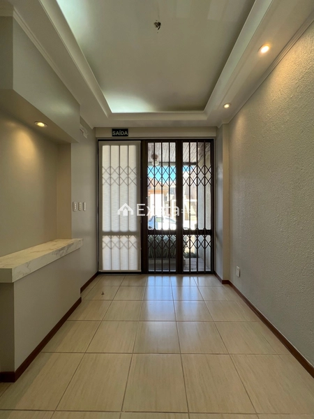 Sala comercial bem localizada no Centro: 2ª foto da galeria de imagens do imóvel