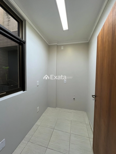 Sala comercial bem localizada no Centro: 10ª foto da galeria de imagens do imóvel