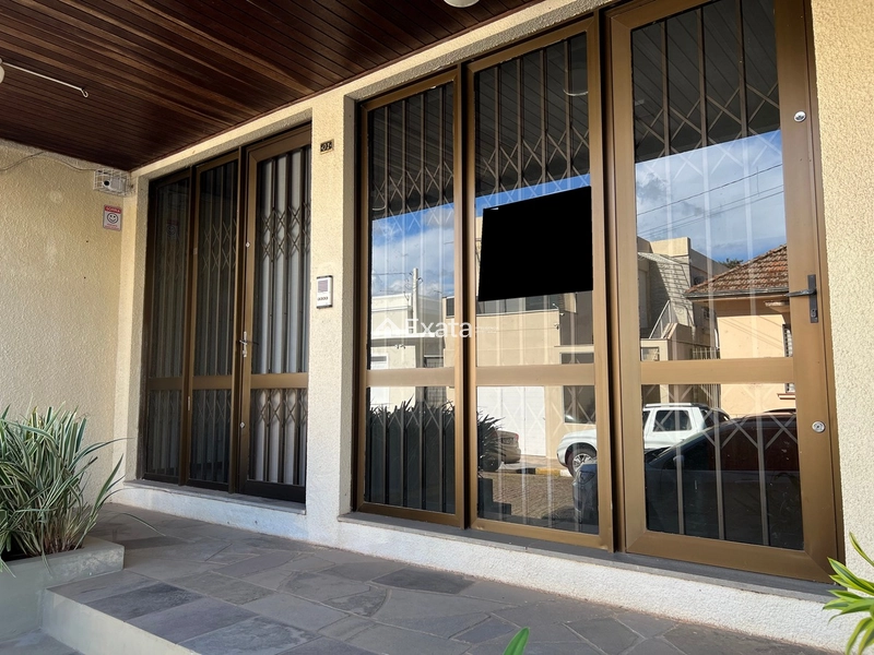 Sala comercial bem localizada no Centro: 18ª foto da galeria de imagens do imóvel