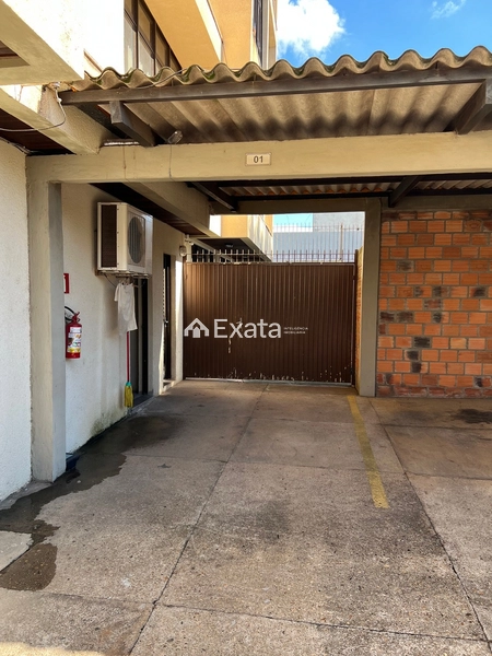 Sala comercial bem localizada no Centro: 20ª foto da galeria de imagens do imóvel