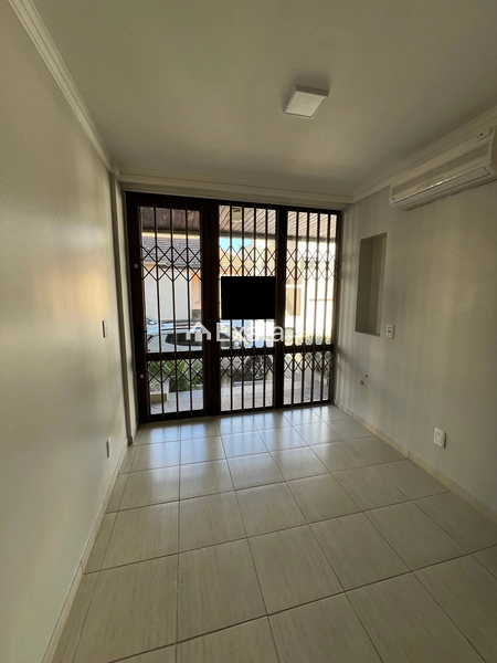 Sala comercial bem localizada no Centro: 21ª foto da galeria de imagens do imóvel