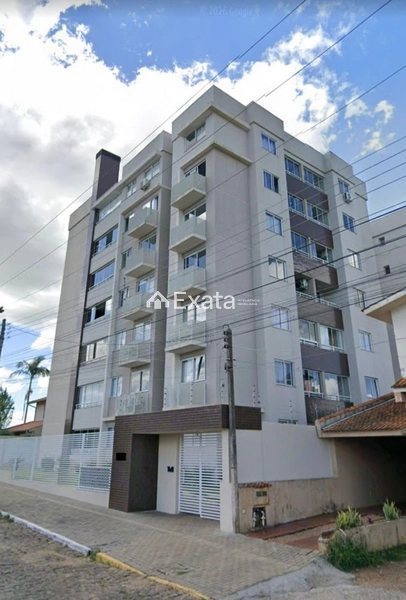 Excelente apartamento à venda!: 1ª foto da galeria de imagens do imóvel