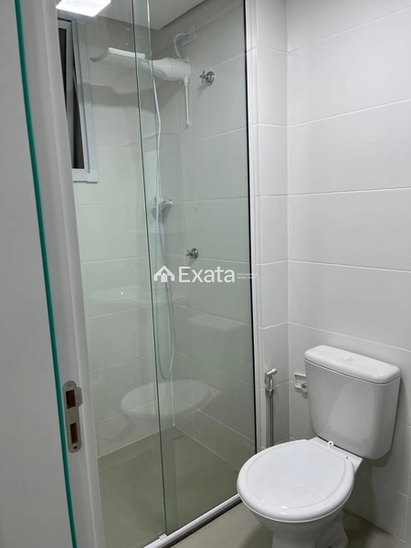 Excelente apartamento studio para locação!: 11ª foto da galeria de imagens do imóvel