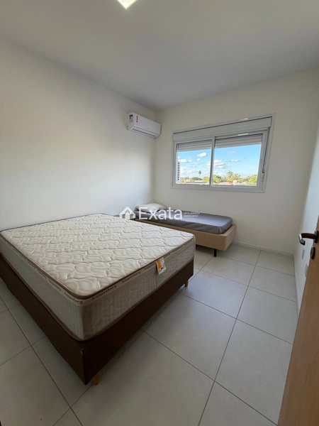 Excelente apartamento no Centro para locação!: 8ª foto da galeria de imagens do imóvel