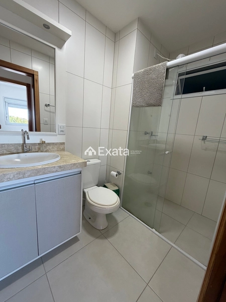 Excelente apartamento no Centro para locação!: 10ª foto da galeria de imagens do imóvel