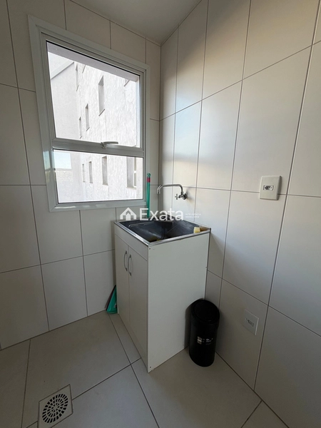 Excelente apartamento no Centro para locação!: 3ª foto da galeria de imagens do imóvel