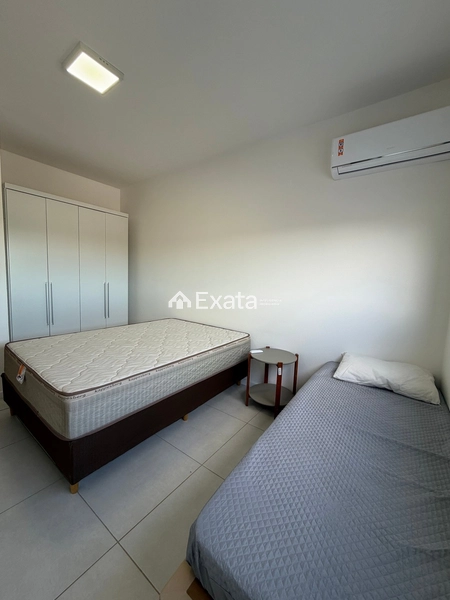 Excelente apartamento no Centro para locação!: 9ª foto da galeria de imagens do imóvel