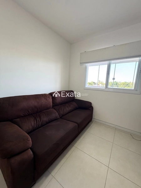 Excelente apartamento no Centro para locação!: 7ª foto da galeria de imagens do imóvel