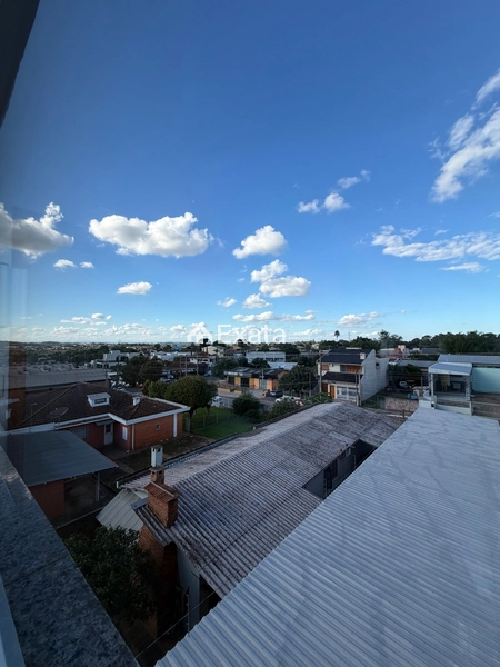 Excelente apartamento no Centro para locação!: 9ª foto da galeria de imagens do imóvel