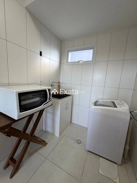 Excelente apartamento no Centro para locação!: 10ª foto da galeria de imagens do imóvel