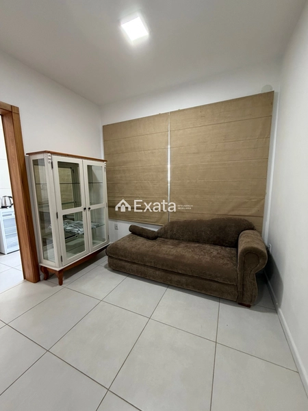 Excelente apartamento no Centro para locação!: 2ª foto da galeria de imagens do imóvel