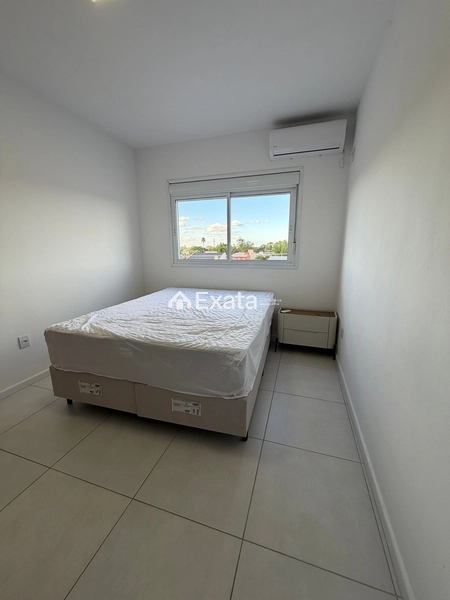 Excelente apartamento no Centro para locação!: 3ª foto da galeria de imagens do imóvel