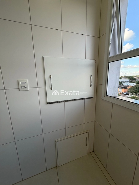 Excelente apartamento no Centro para locação!: 7ª foto da galeria de imagens do imóvel