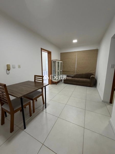 Excelente apartamento no Centro para locação!: 1ª foto da galeria de imagens do imóvel