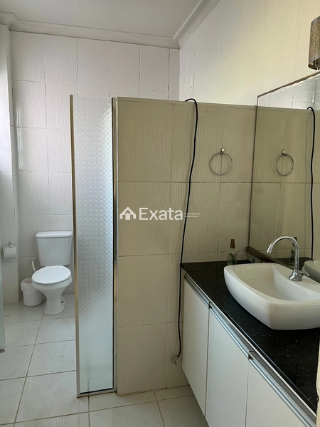 Apartamento bem localizado: 13ª foto da galeria de imagens do imóvel