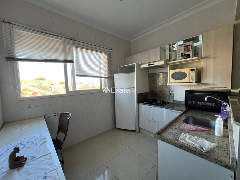 Apartamento bem localizado: 2ª foto da galeria de imagens do imóvel