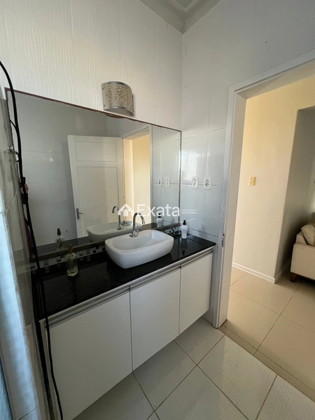 Apartamento bem localizado: 11ª foto da galeria de imagens do imóvel