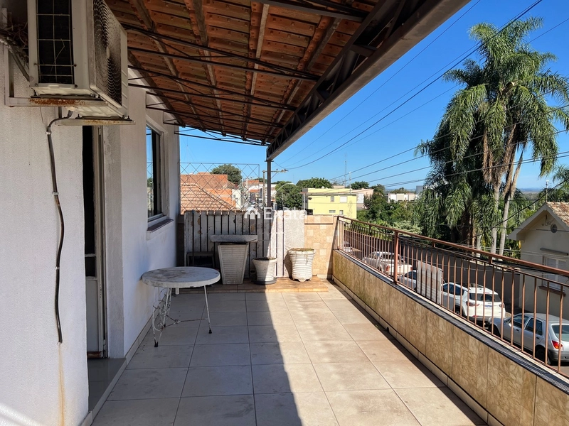 Apartamento bem localizado: 17ª foto da galeria de imagens do imóvel