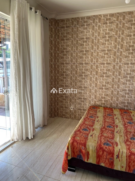 Apartamento bem localizado: 16ª foto da galeria de imagens do imóvel