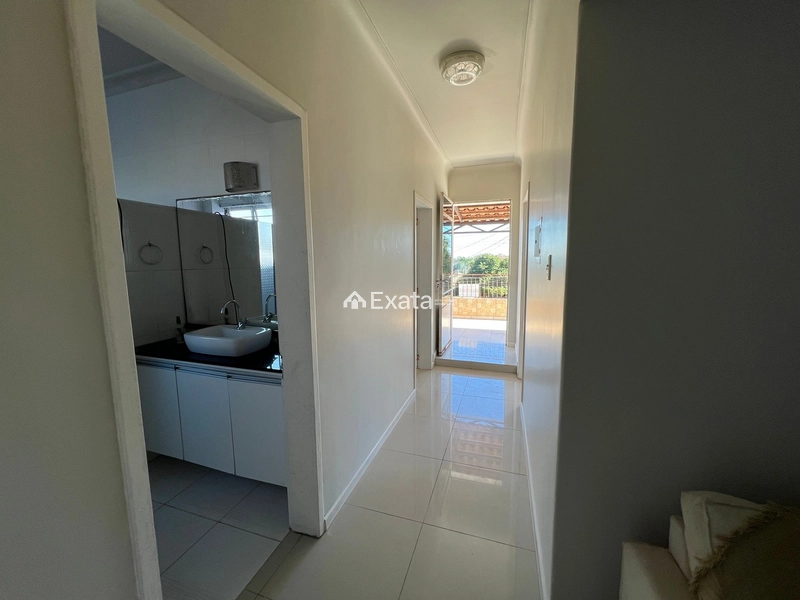 Apartamento bem localizado: 6ª foto da galeria de imagens do imóvel