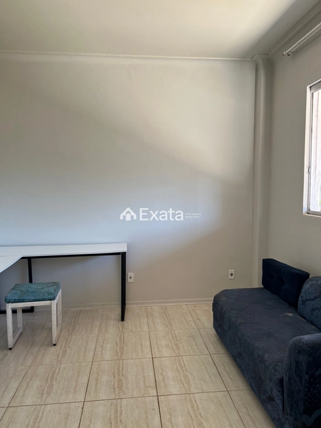 Apartamento bem localizado: 14ª foto da galeria de imagens do imóvel