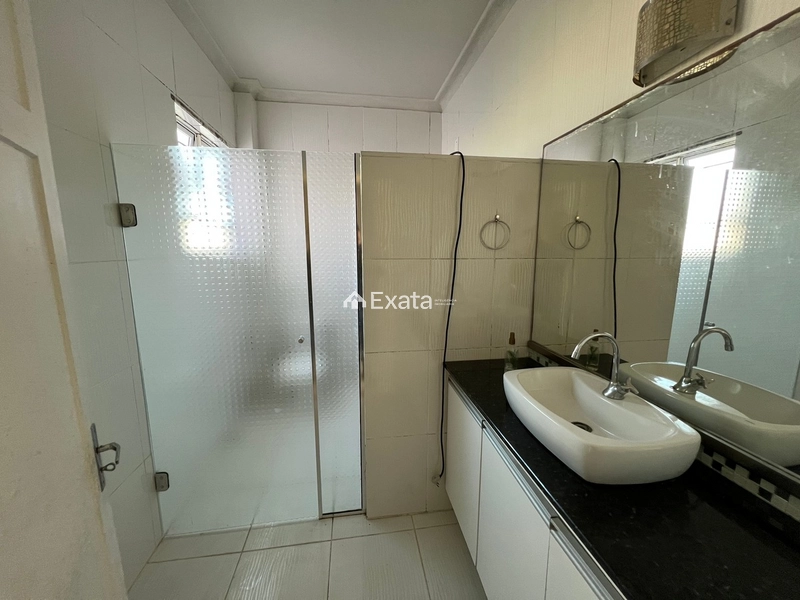 Apartamento bem localizado: 7ª foto da galeria de imagens do imóvel