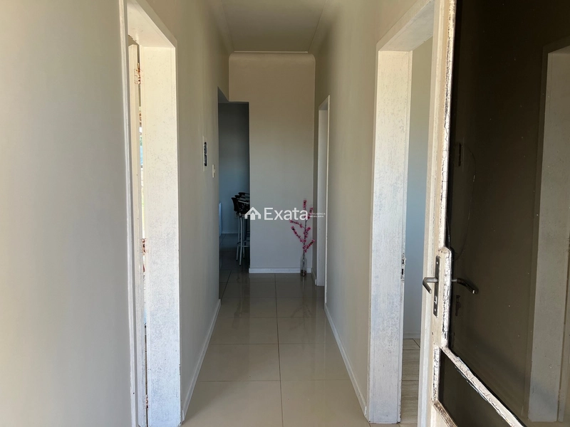 Apartamento bem localizado: 19ª foto da galeria de imagens do imóvel