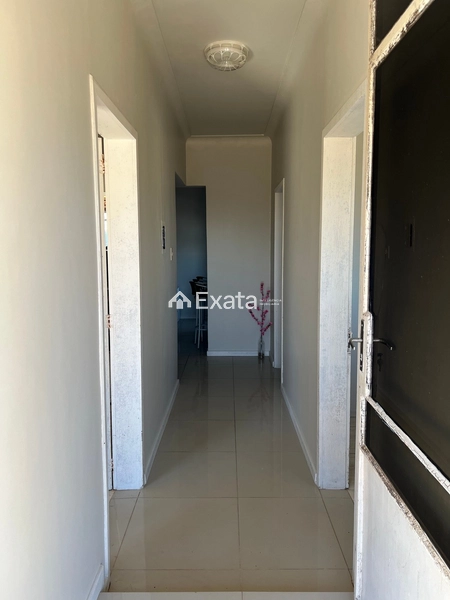 Apartamento bem localizado: 18ª foto da galeria de imagens do imóvel