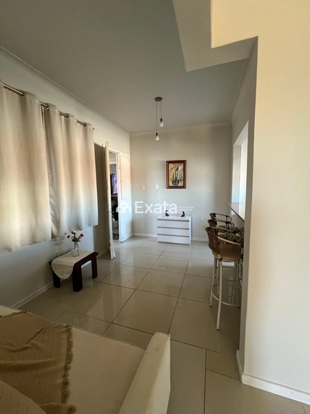 Apartamento bem localizado: 12ª foto da galeria de imagens do imóvel