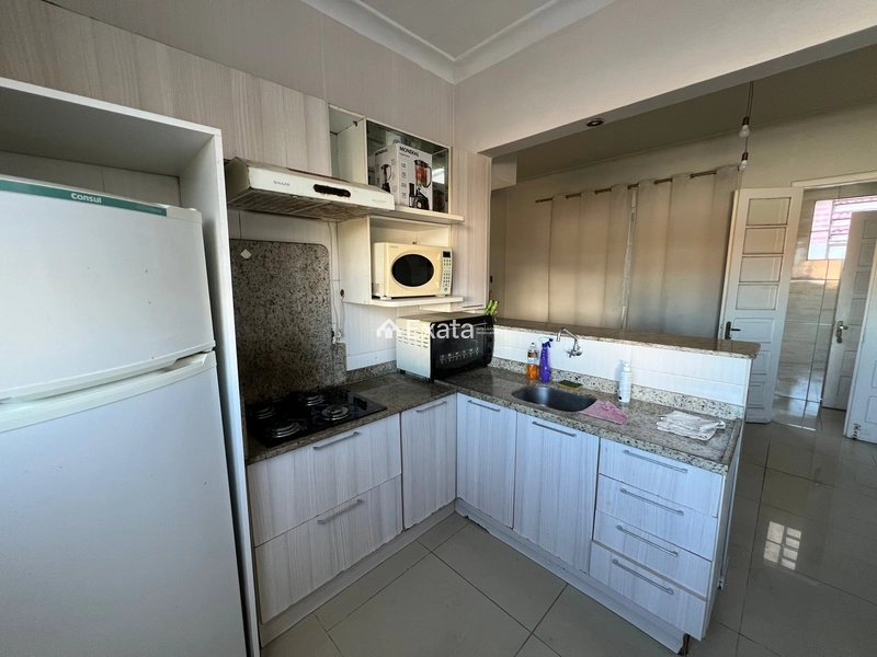 Apartamento bem localizado: 3ª foto da galeria de imagens do imóvel