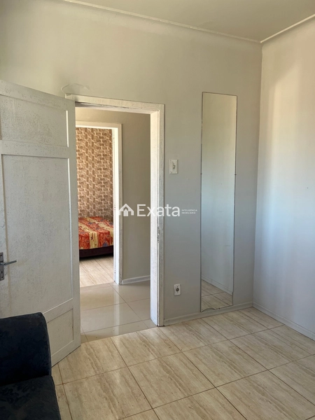 Apartamento bem localizado: 15ª foto da galeria de imagens do imóvel