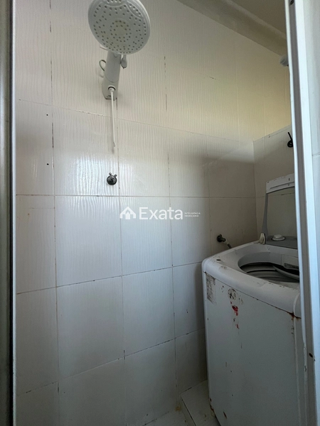 Apartamento bem localizado: 9ª foto da galeria de imagens do imóvel