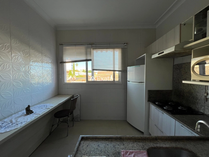 Apartamento bem localizado: 5ª foto da galeria de imagens do imóvel