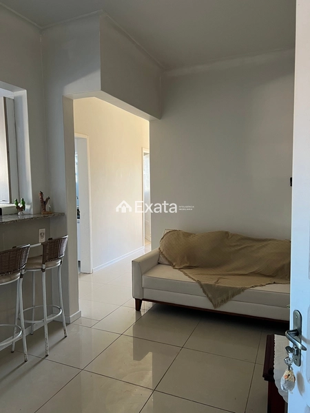 Apartamento bem localizado: 21ª foto da galeria de imagens do imóvel