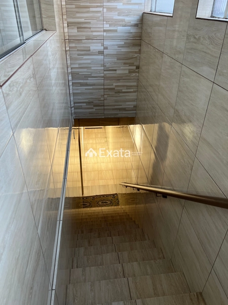 Apartamento bem localizado: 22ª foto da galeria de imagens do imóvel