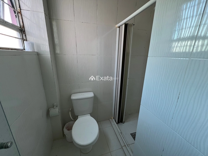 Apartamento bem localizado: 8ª foto da galeria de imagens do imóvel