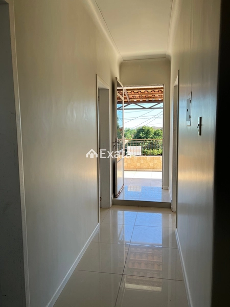 Apartamento bem localizado: 20ª foto da galeria de imagens do imóvel