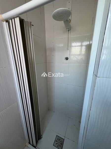 Apartamento bem localizado: 10ª foto da galeria de imagens do imóvel