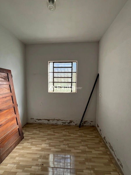 Excelente casa à venda!: 12ª foto da galeria de imagens do imóvel