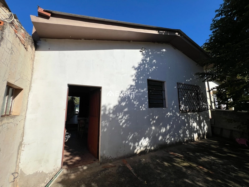 Excelente casa à venda!: 6ª foto da galeria de imagens do imóvel