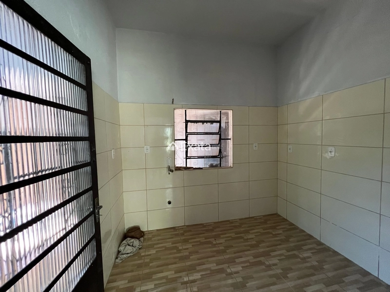 Excelente casa à venda!: 10ª foto da galeria de imagens do imóvel