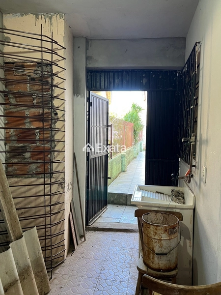 Excelente casa à venda!: 3ª foto da galeria de imagens do imóvel