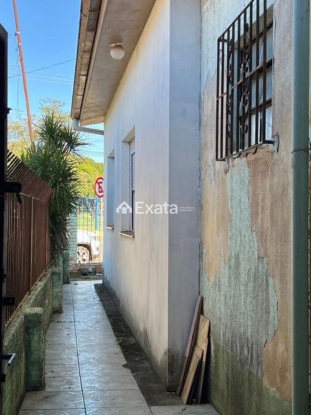 Excelente casa à venda!: 4ª foto da galeria de imagens do imóvel