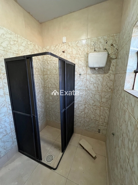 Excelente casa à venda!: 13ª foto da galeria de imagens do imóvel